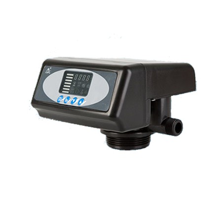 Van tự động Autovalve F75A1 - 8-10 m³/h chế độ lọc Van tự động Autovalve F75A1 - 8-10 m³/h chế độ lọc